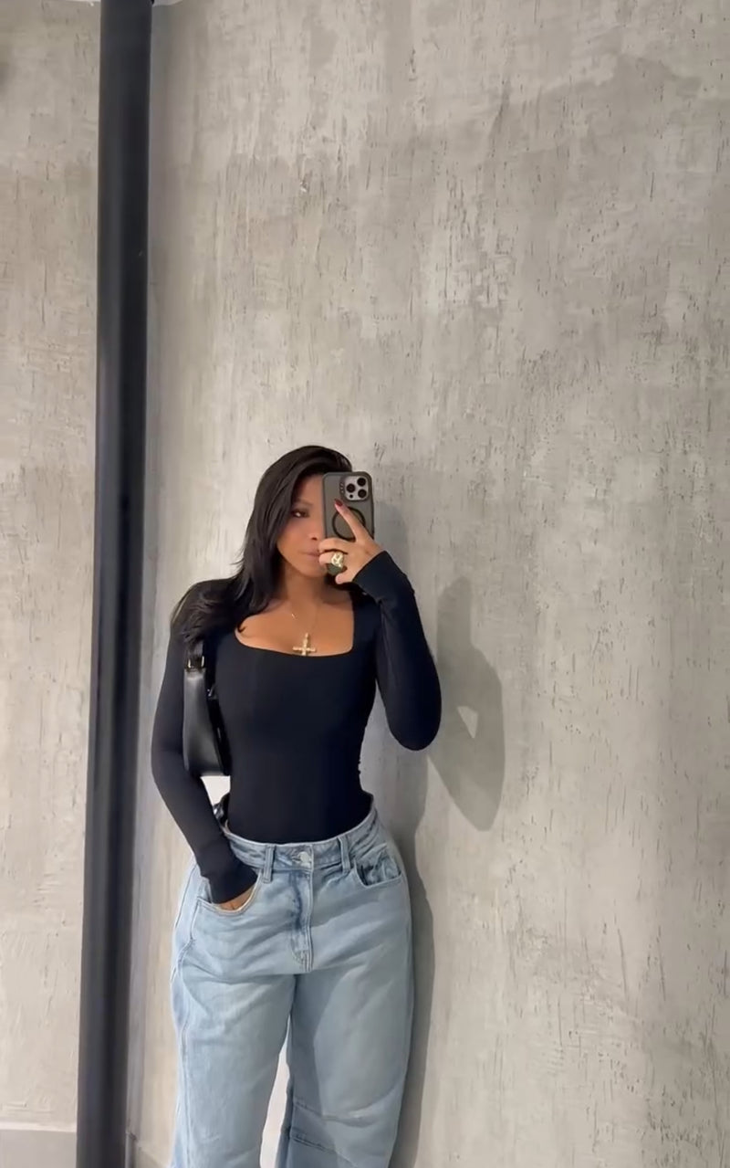 Body Icon